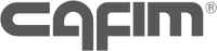 Canvas Logo